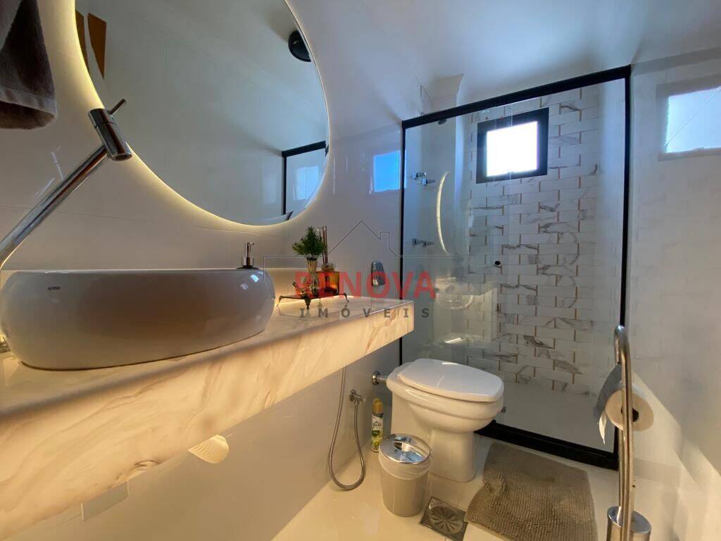 Apartamento, 5 quartos, 38000 m² - Foto 16