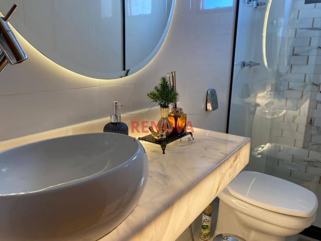 Apartamento, 5 quartos, 38000 m² - Foto 17