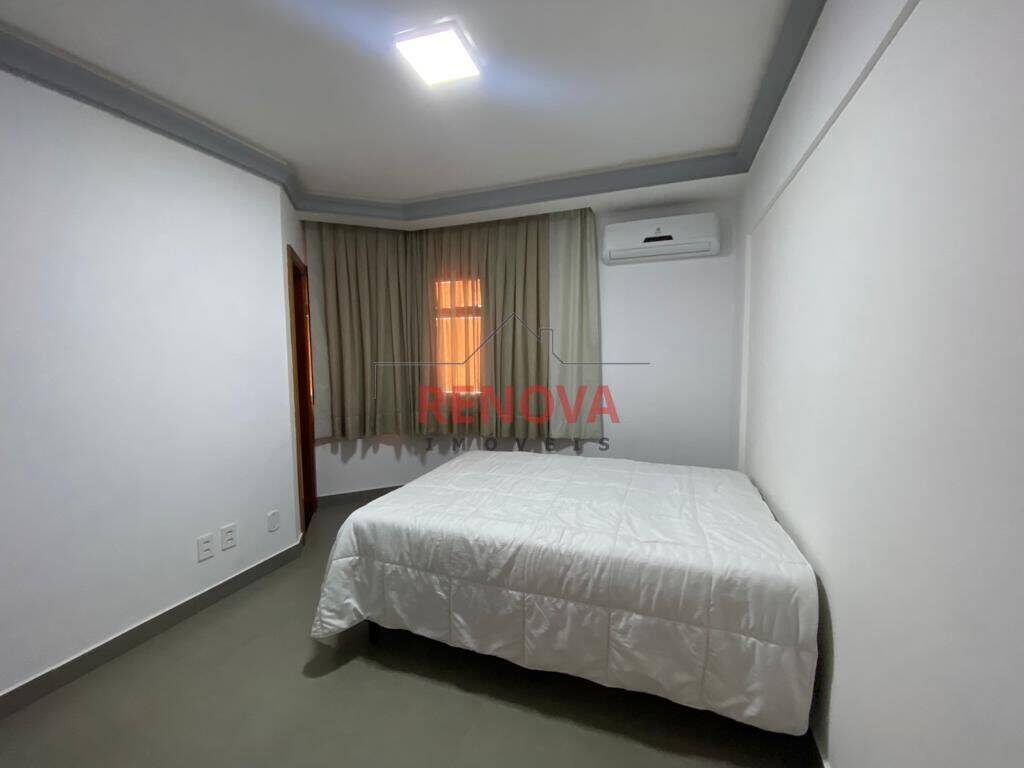 Apartamento, 5 quartos, 38000 m² - Foto 18