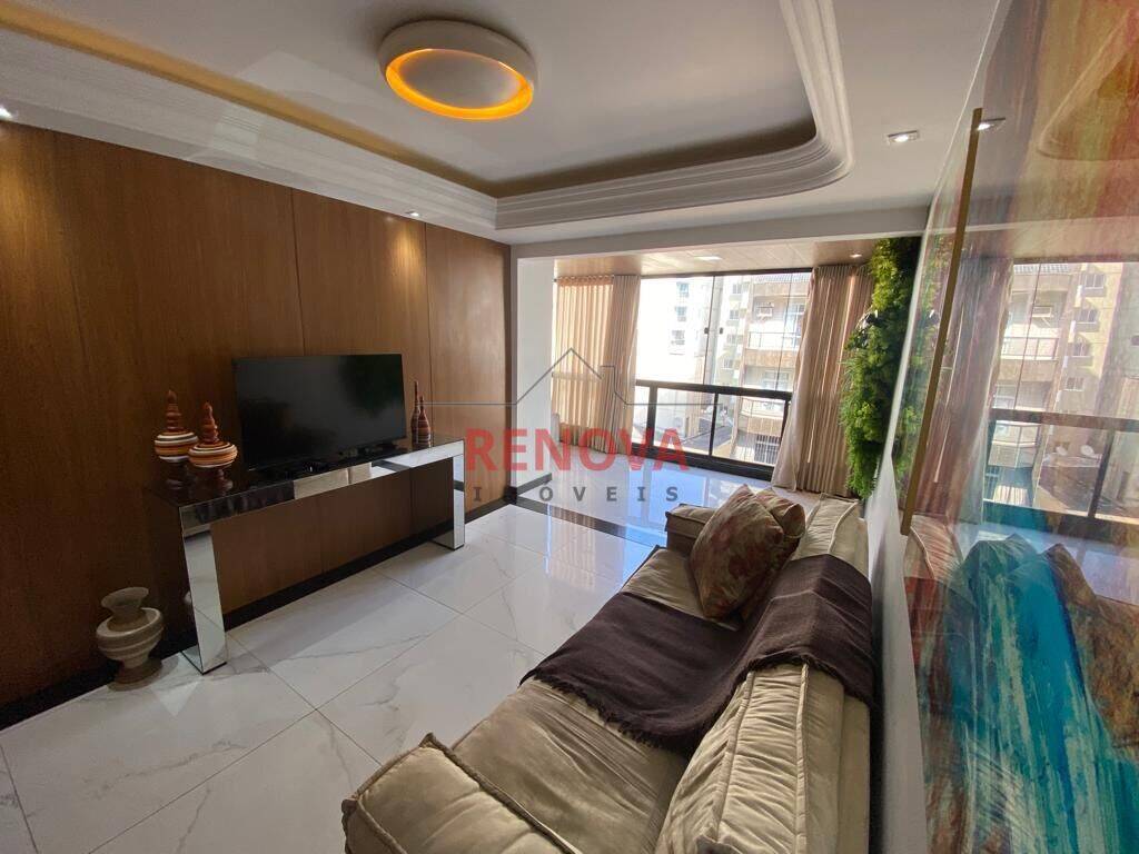 Apartamento, 5 quartos, 38000 m² - Foto 19