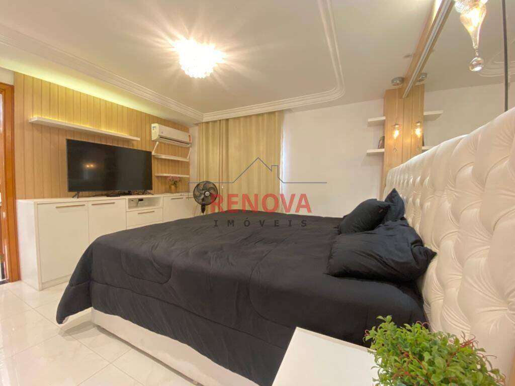 Apartamento, 5 quartos, 38000 m² - Foto 20
