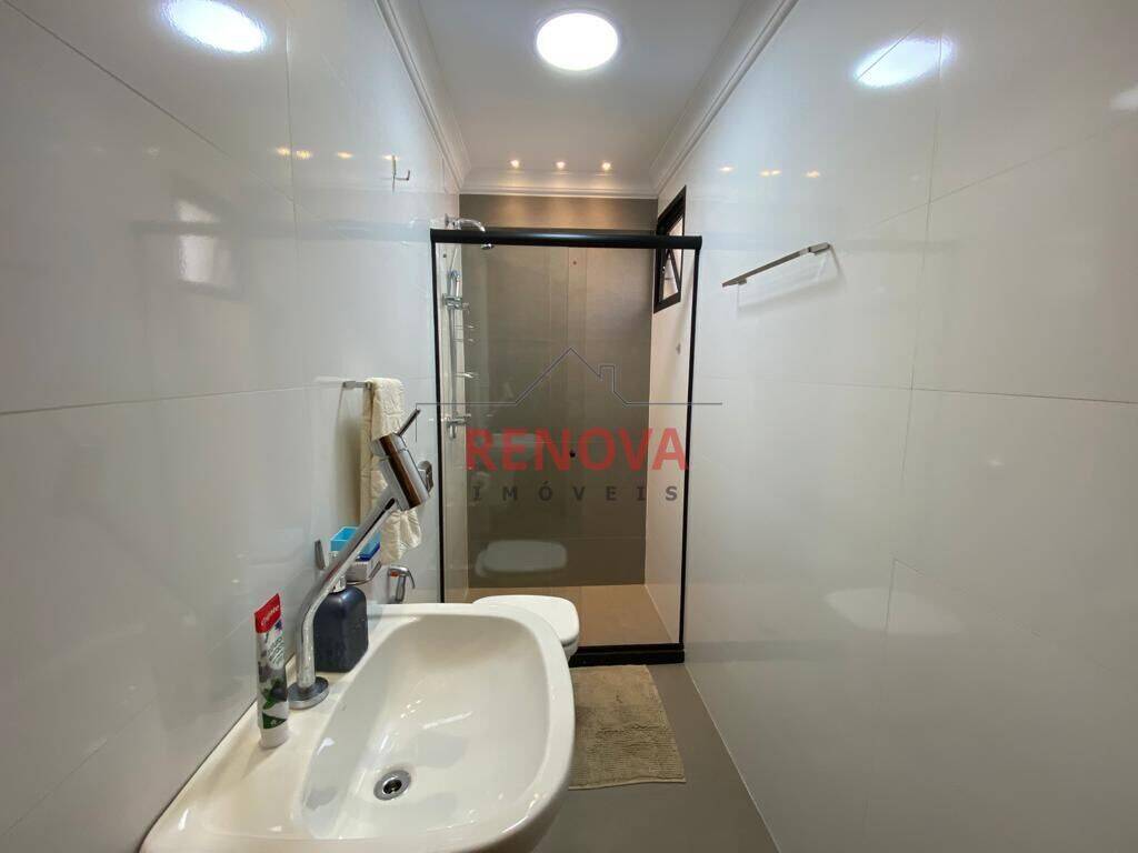 Apartamento, 5 quartos, 38000 m² - Foto 21