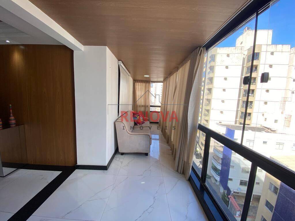 Apartamento, 5 quartos, 38000 m² - Foto 24
