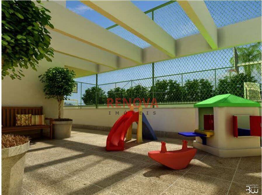 Apartamento, 3 quartos, 7200 m² - Foto 27