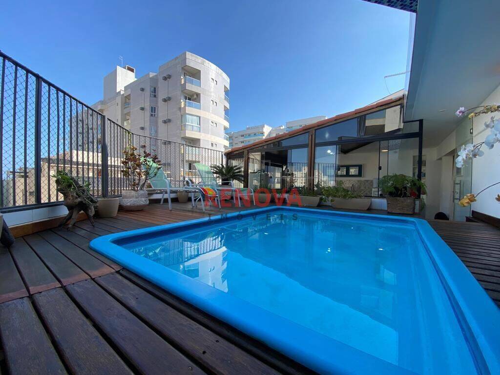 Apartamento, 5 quartos, 38000 m² - Foto 25
