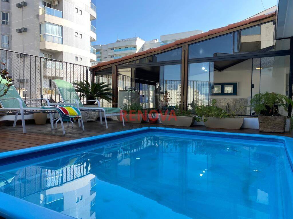 Apartamento, 5 quartos, 38000 m² - Foto 26