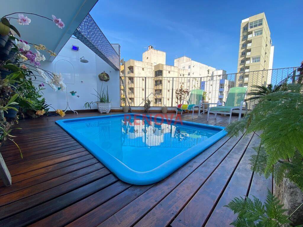 Apartamento, 5 quartos, 38000 m² - Foto 27