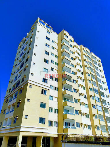 Apartamento, 2 quartos, 6000 m² - Foto 1