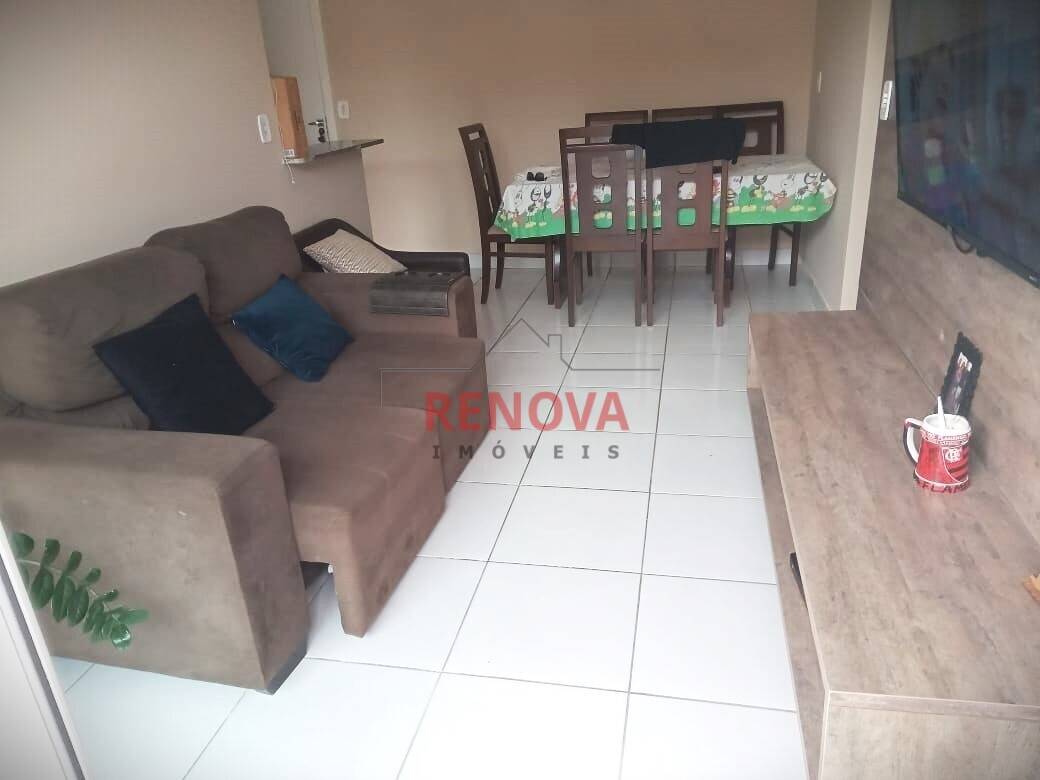 Apartamento, 2 quartos, 6000 m² - Foto 5