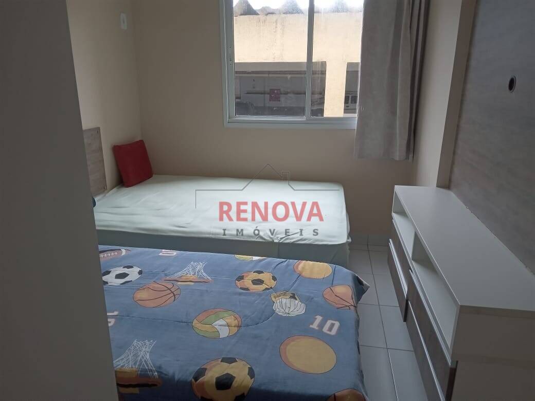 Apartamento, 2 quartos, 6000 m² - Foto 6