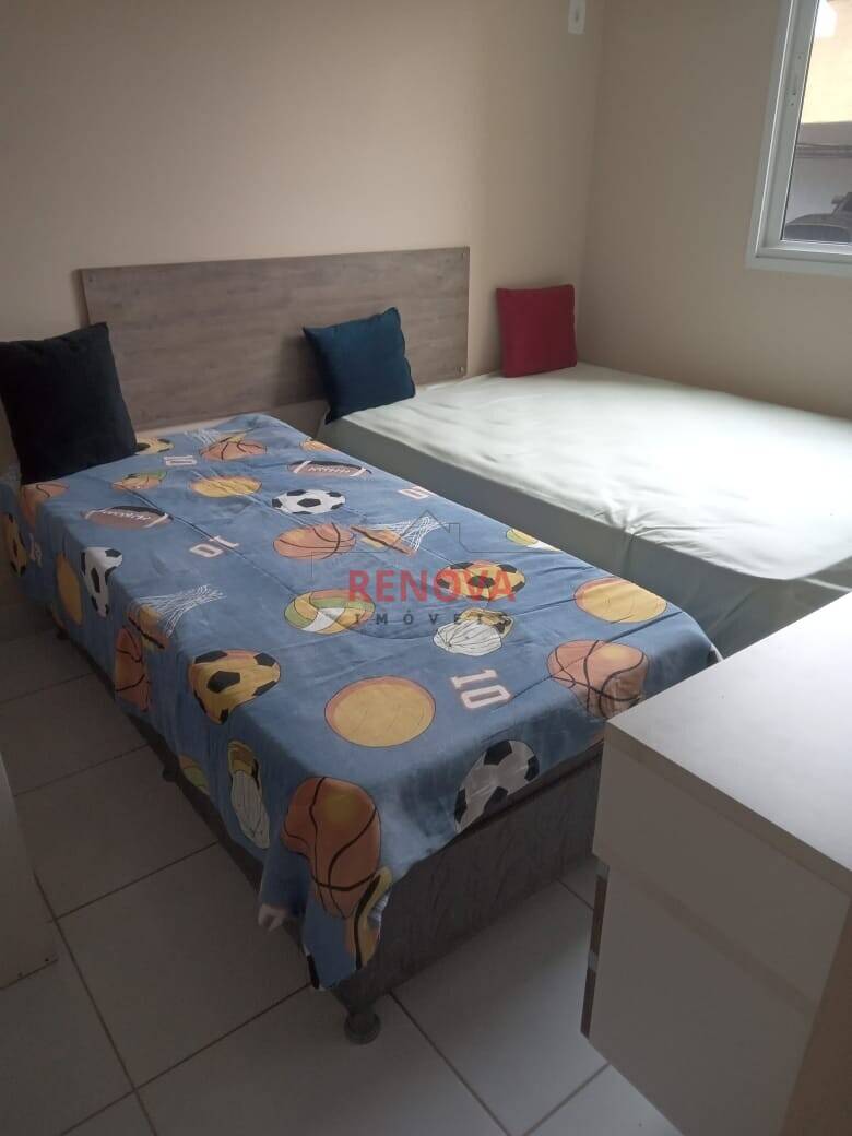 Apartamento, 2 quartos, 6000 m² - Foto 7