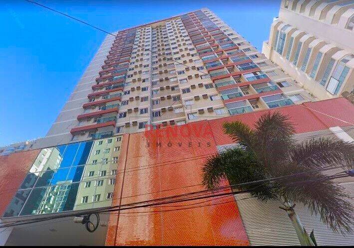 Apartamento, 3 quartos, 7200 m² - Foto 28