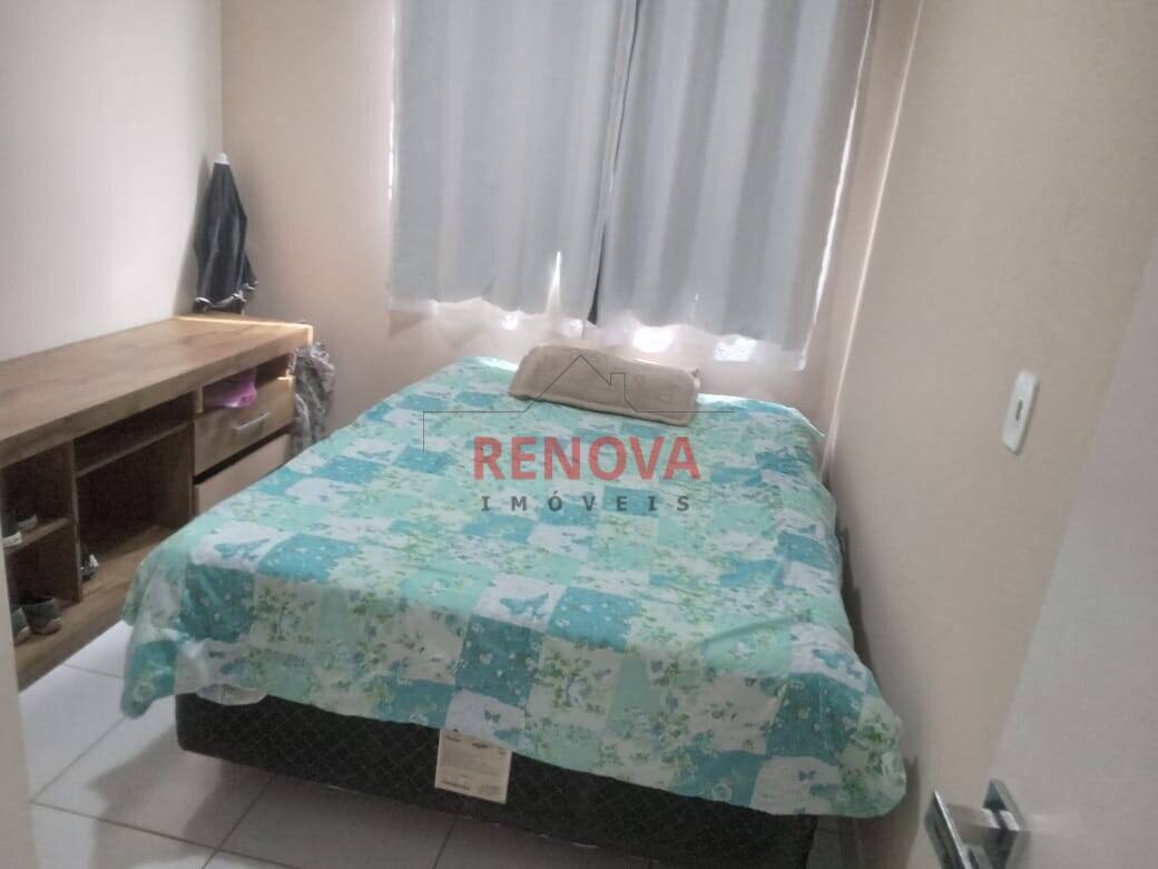 Apartamento, 2 quartos, 6000 m² - Foto 8