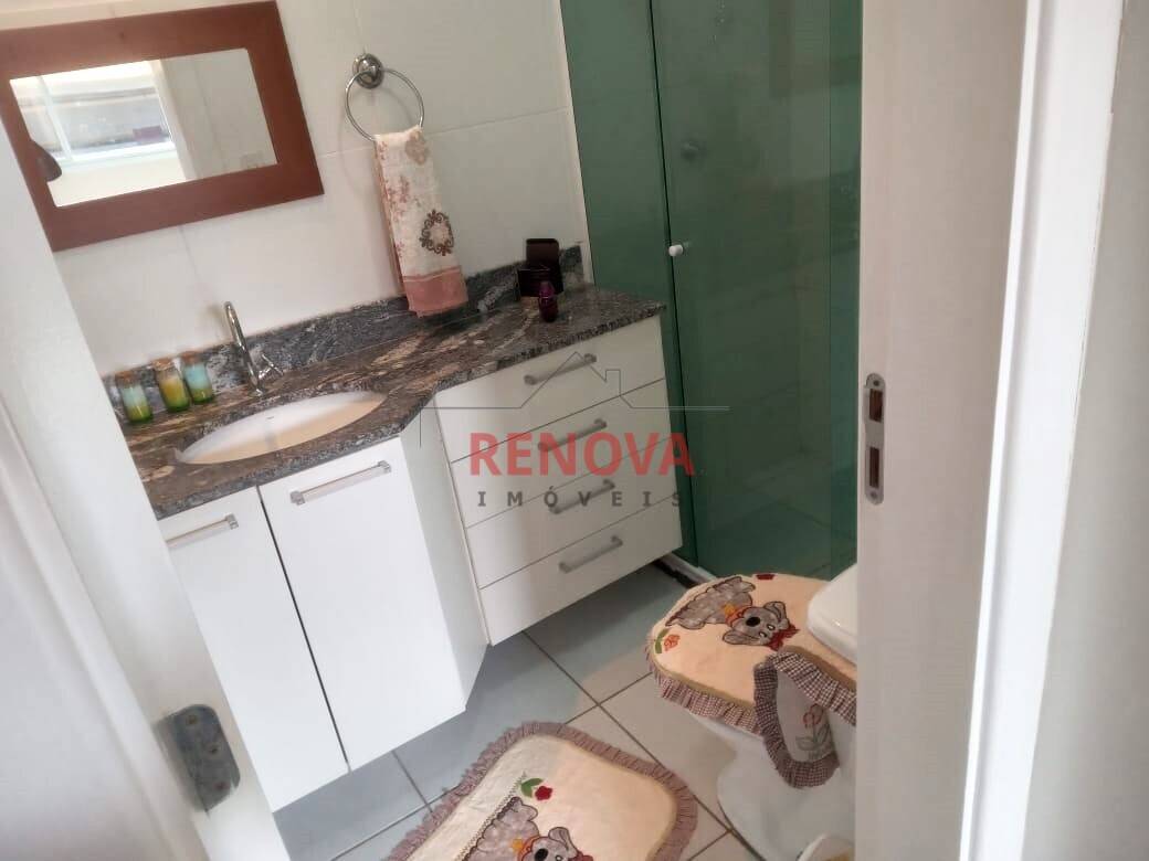 Apartamento, 2 quartos, 6000 m² - Foto 9