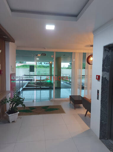Apartamento, 2 quartos, 6000 m² - Foto 12