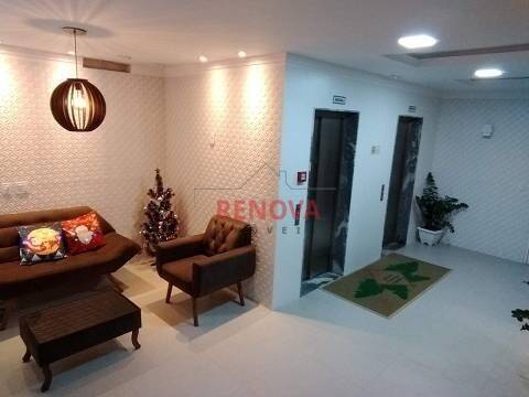 Apartamento, 2 quartos, 6000 m² - Foto 13