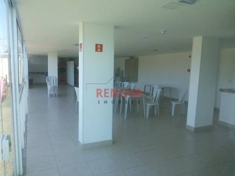 Apartamento, 2 quartos, 6000 m² - Foto 14