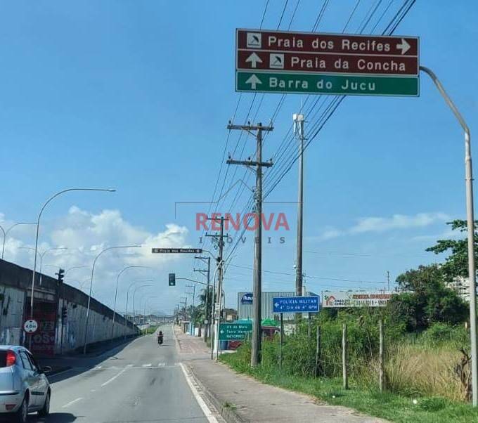 Apartamento, 2 quartos, 6000 m² - Foto 15