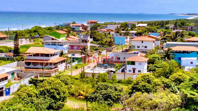 Apartamento, 2 quartos, 6000 m² - Foto 16