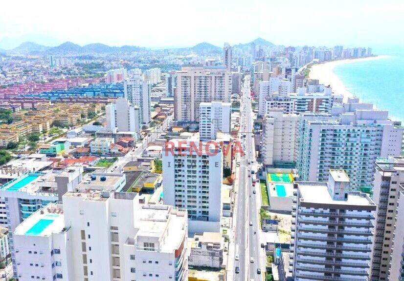 Apartamento, 3 quartos, 7200 m² - Foto 29
