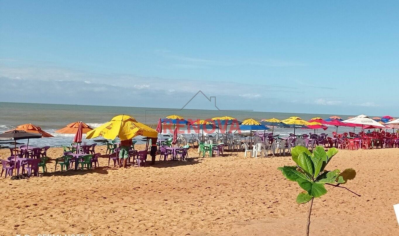Apartamento, 2 quartos, 6000 m² - Foto 18