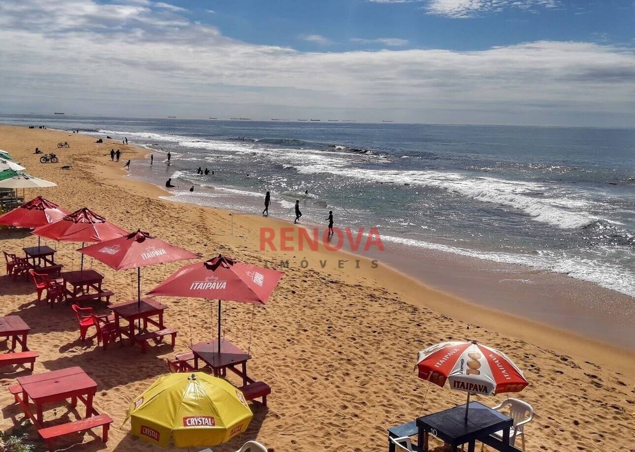 Apartamento, 2 quartos, 6000 m² - Foto 19