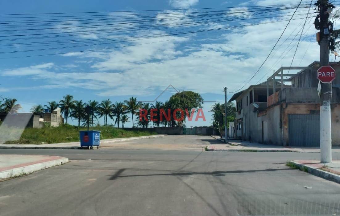 Apartamento, 2 quartos, 6000 m² - Foto 20