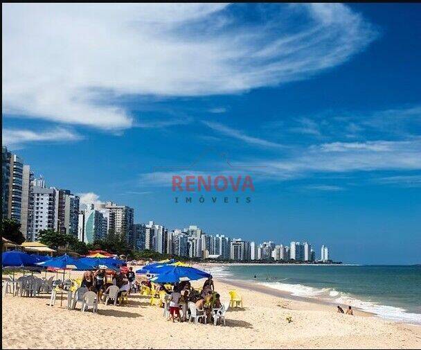 Apartamento, 3 quartos, 7200 m² - Foto 30