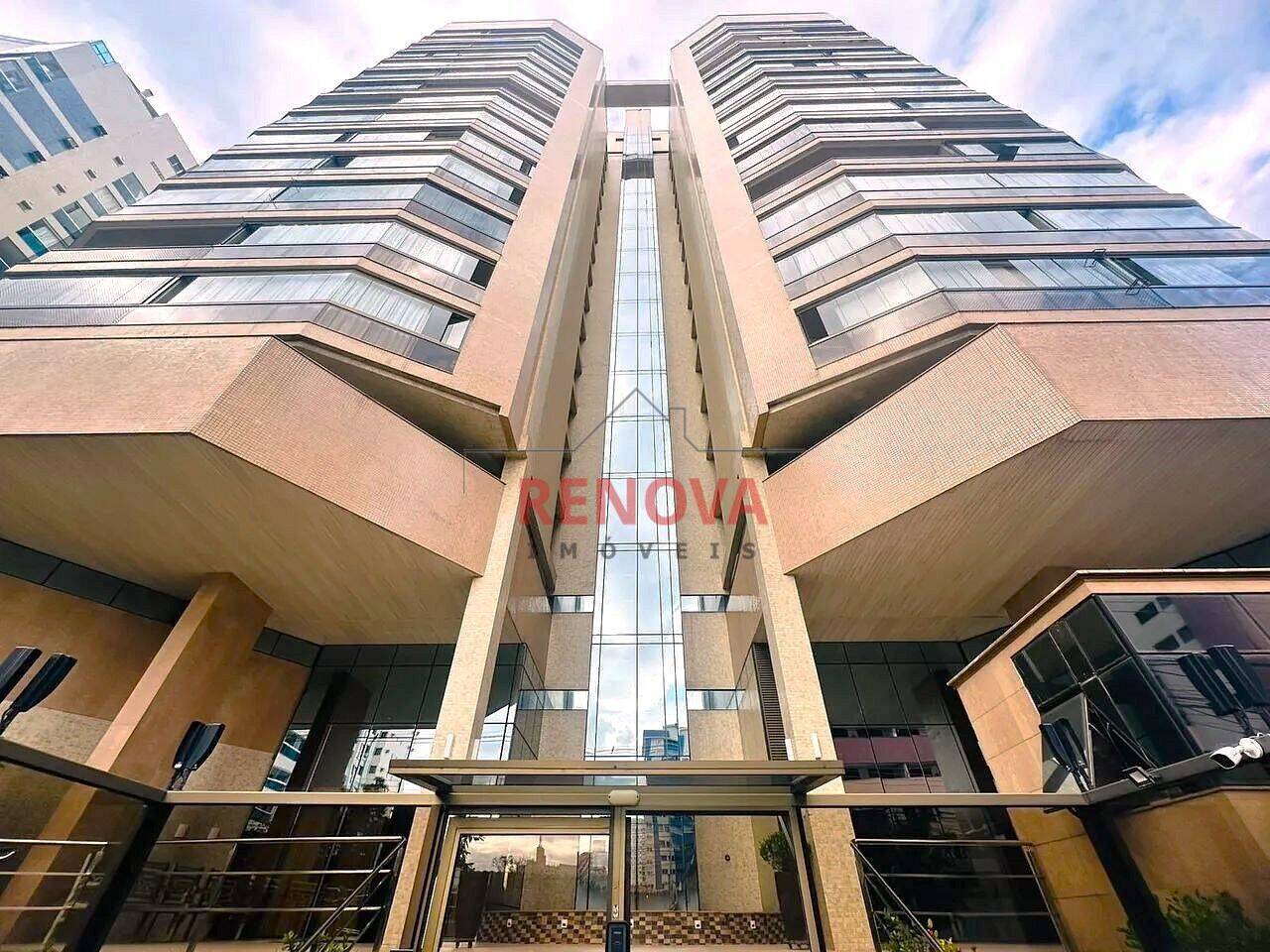 Apartamento, 2 quartos, 7500 m² - Foto 1