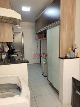 Apartamento, 2 quartos, 7500 m² - Foto 7