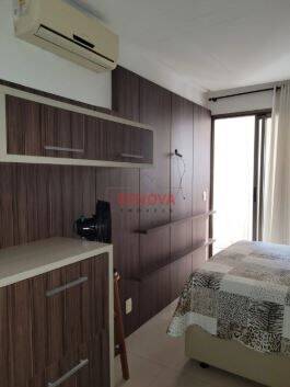 Apartamento, 2 quartos, 7500 m² - Foto 10