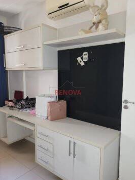 Apartamento, 2 quartos, 7500 m² - Foto 11