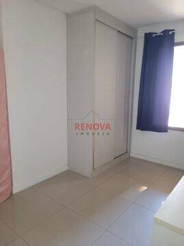 Apartamento, 2 quartos, 7500 m² - Foto 12