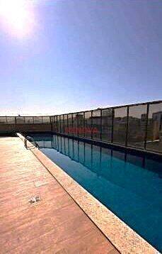 Apartamento, 2 quartos, 7500 m² - Foto 14