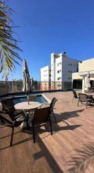 Apartamento, 2 quartos, 7500 m² - Foto 15