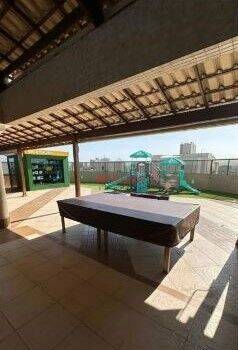 Apartamento, 2 quartos, 7500 m² - Foto 16