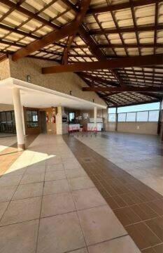 Apartamento, 2 quartos, 7500 m² - Foto 17