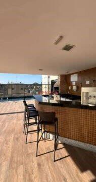 Apartamento, 2 quartos, 7500 m² - Foto 18