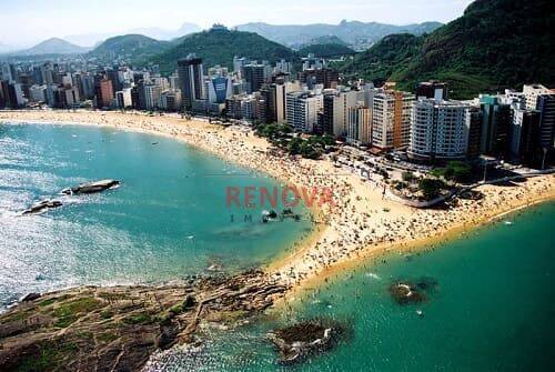 Apartamento, 2 quartos, 7500 m² - Foto 19