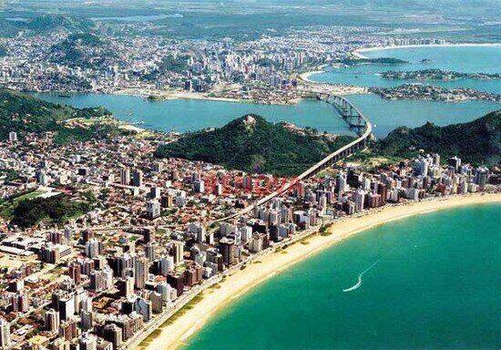 Apartamento, 2 quartos, 7500 m² - Foto 20