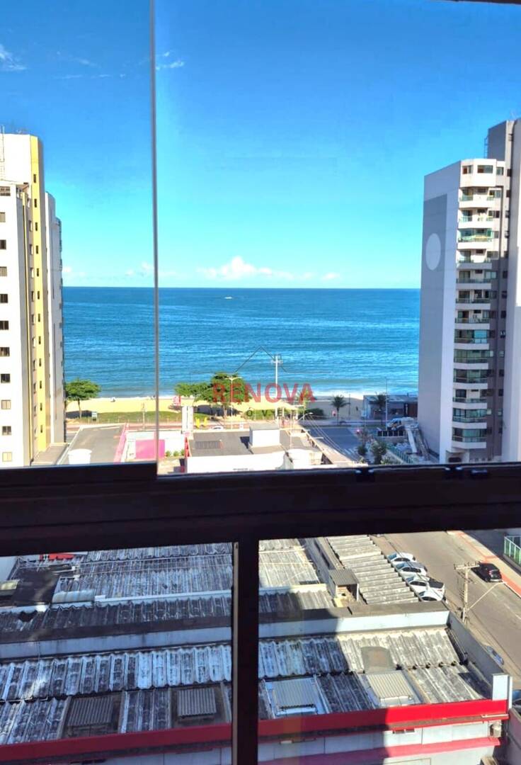Apartamento, 3 quartos, 7900 m² - Foto 2