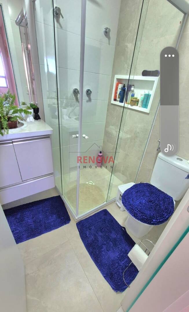 Apartamento, 3 quartos, 7900 m² - Foto 5