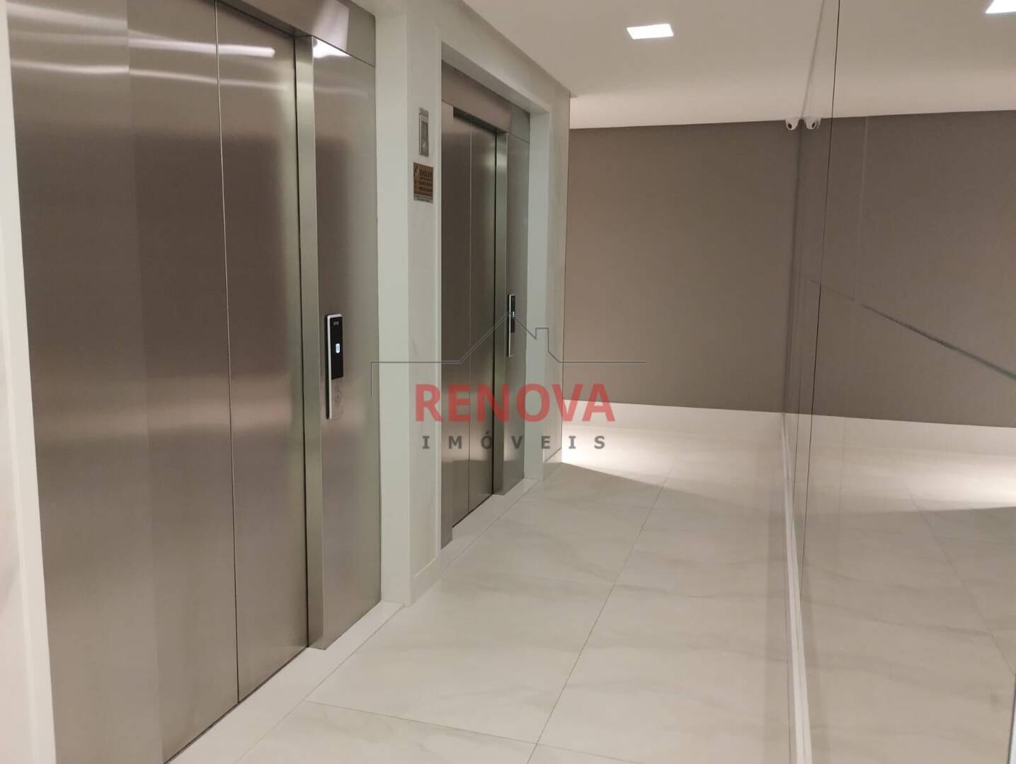 Apartamento, 3 quartos, 7900 m² - Foto 6