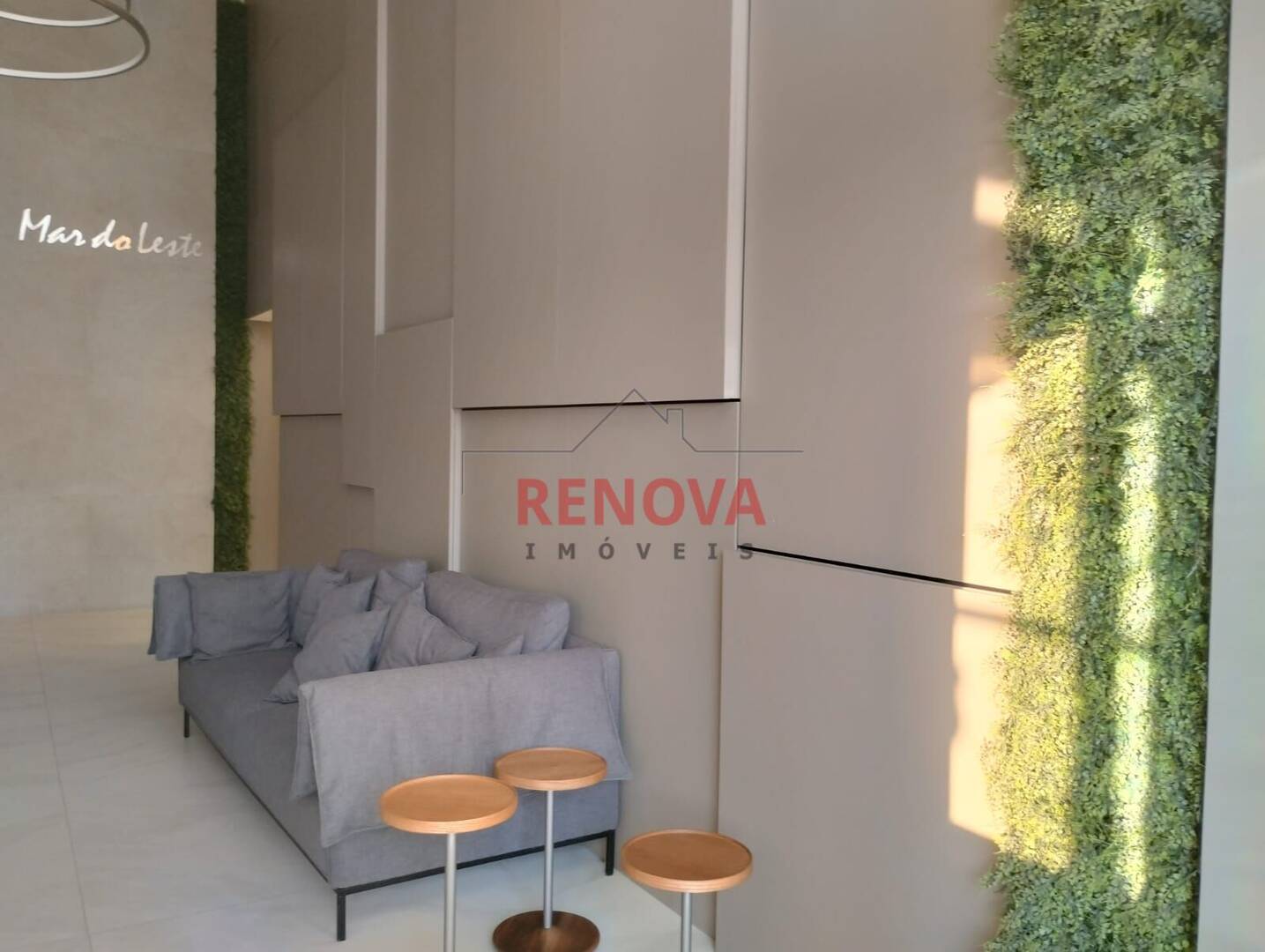 Apartamento, 3 quartos, 7900 m² - Foto 7
