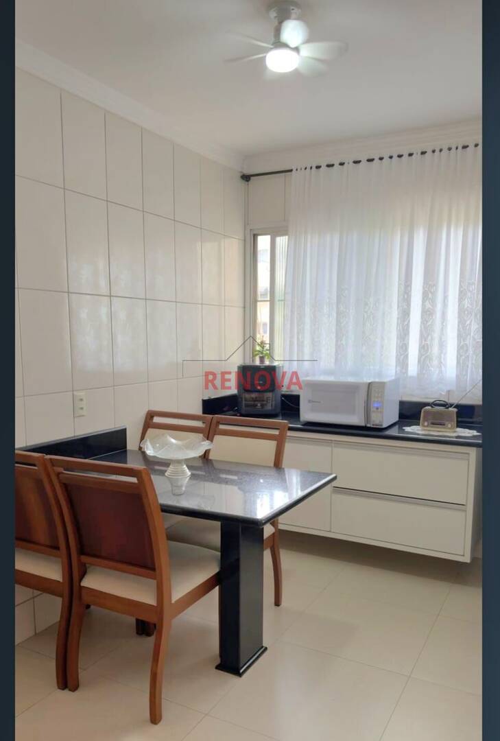 Apartamento, 3 quartos, 7600 m² - Foto 2