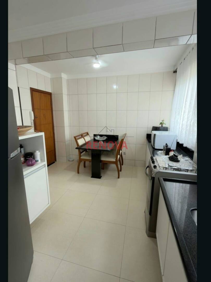 Apartamento, 3 quartos, 7600 m² - Foto 3