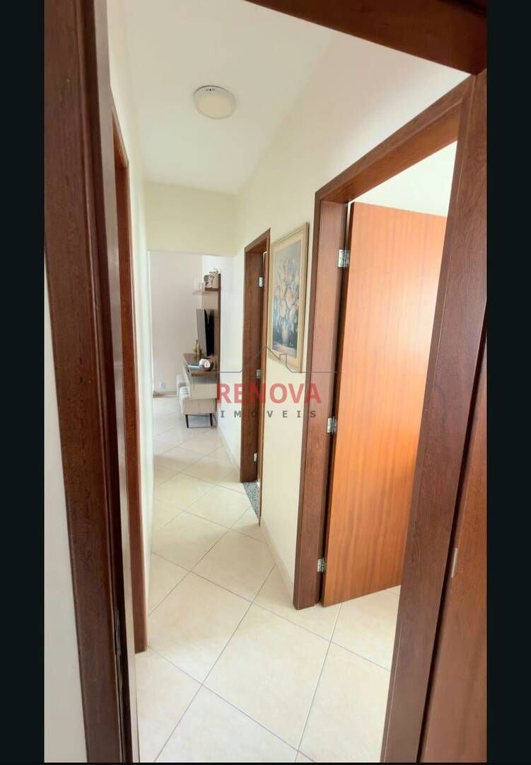 Apartamento, 3 quartos, 7600 m² - Foto 4