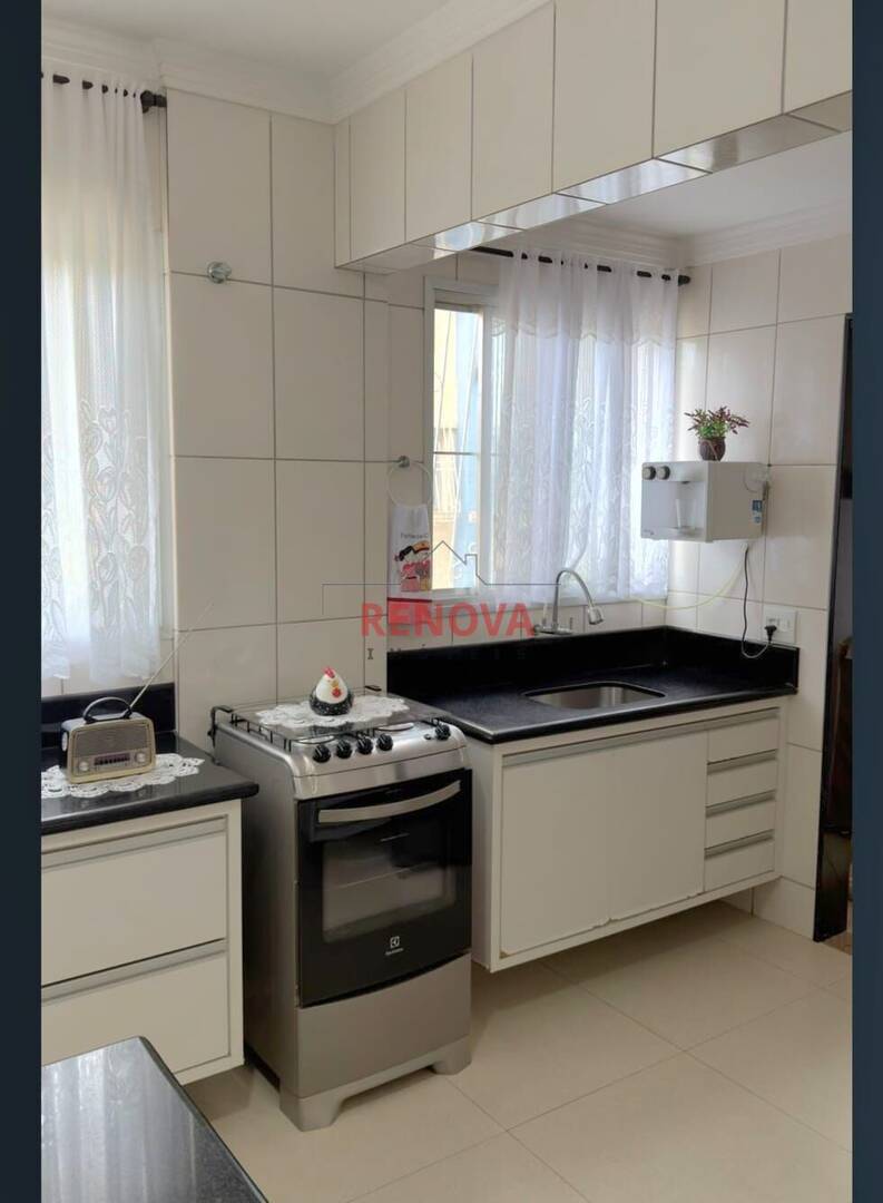 Apartamento, 3 quartos, 7600 m² - Foto 5