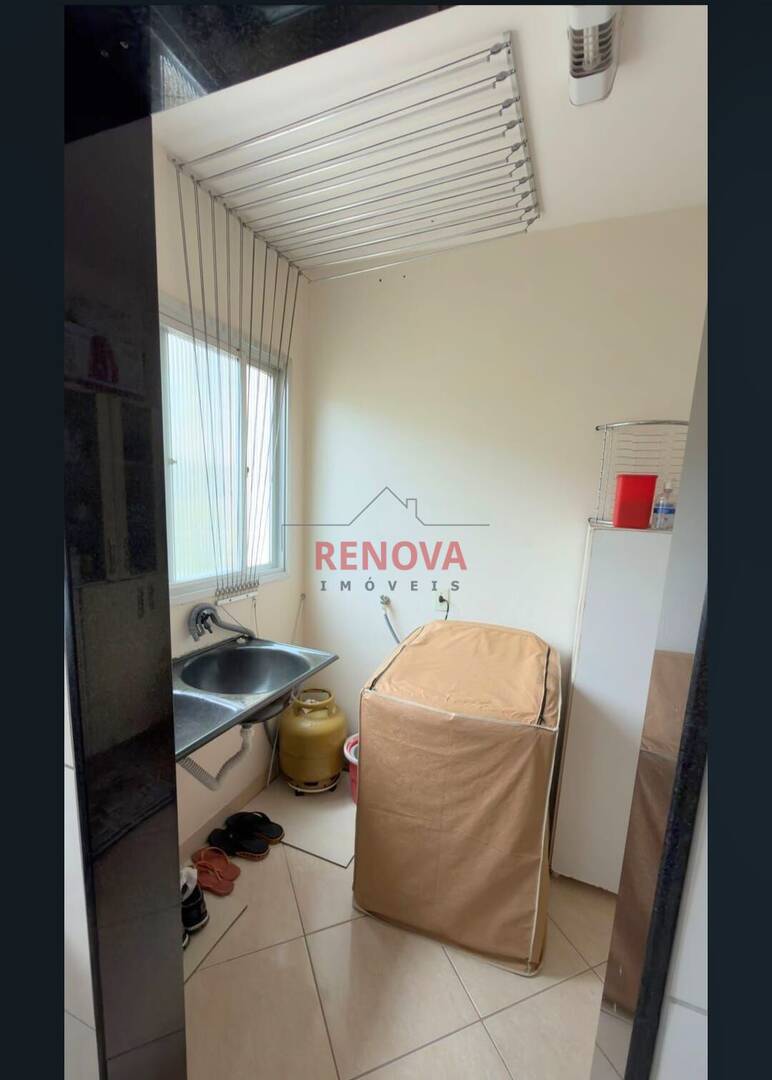Apartamento, 3 quartos, 7600 m² - Foto 7