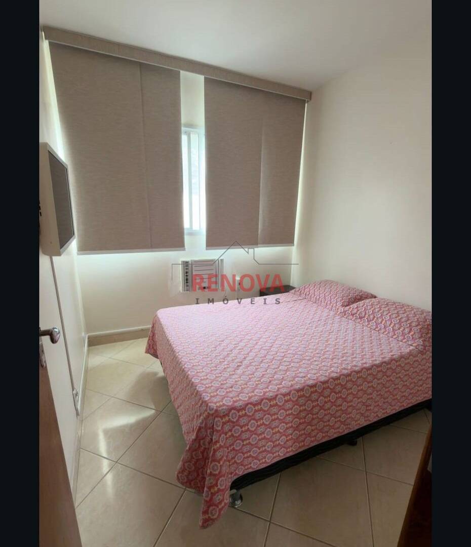 Apartamento, 3 quartos, 7600 m² - Foto 8